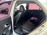 Kia Picanto-10
