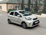 Kia Picanto-6