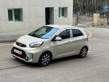 Kia Picanto-3