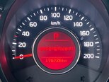 Kia Picanto-11