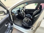 Kia Picanto-14