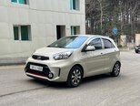 Kia Picanto-2