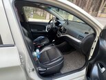 Kia Picanto-12