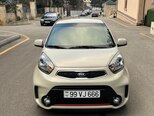 Kia Picanto-1