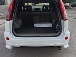 Nissan X-Trail-4