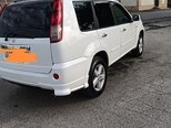 Nissan X-Trail-5