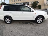 Nissan X-Trail-10