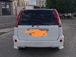 Nissan X-Trail-6