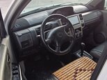 Nissan X-Trail-11