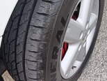 Nissan X-Trail-12