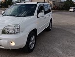 Nissan X-Trail-3