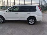 Nissan X-Trail-9