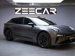 ZEEKR 001-34