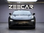 ZEEKR 001-33