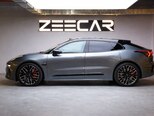ZEEKR 001-35