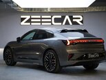 ZEEKR 001-6