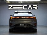 ZEEKR 001-7
