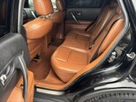 Infiniti FX35-19