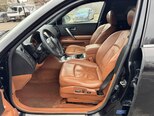Infiniti FX35-20