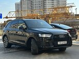 Audi Q7-2