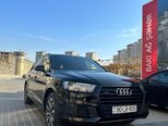 Audi Q7-11
