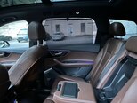 Audi Q7-15