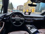 Audi Q7-14