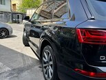 Audi Q7-13