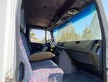 Mercedes Vario-16