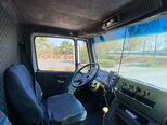 Mercedes Vario-4
