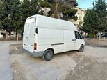 Ford Transit-3