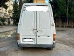 Ford Transit-4