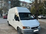 Ford Transit-2
