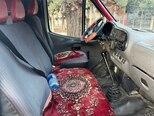 Ford Transit-5