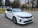 Kia Optima-4