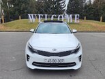 Kia Optima-2