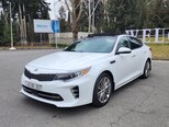 Kia Optima-5