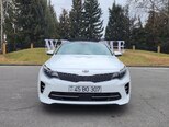 Kia Optima-3