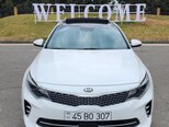 Kia Optima-1