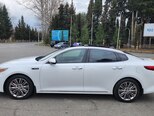 Kia Optima-6