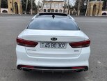 Kia Optima-9