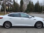 Kia Optima-7