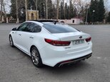 Kia Optima-10