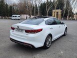 Kia Optima-12