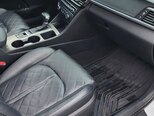 Kia Optima-16