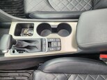 Kia Optima-15