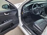 Kia Optima-14