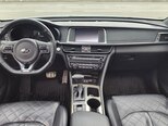 Kia Optima-13