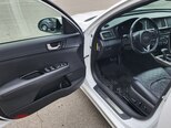 Kia Optima-19