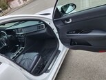 Kia Optima-18